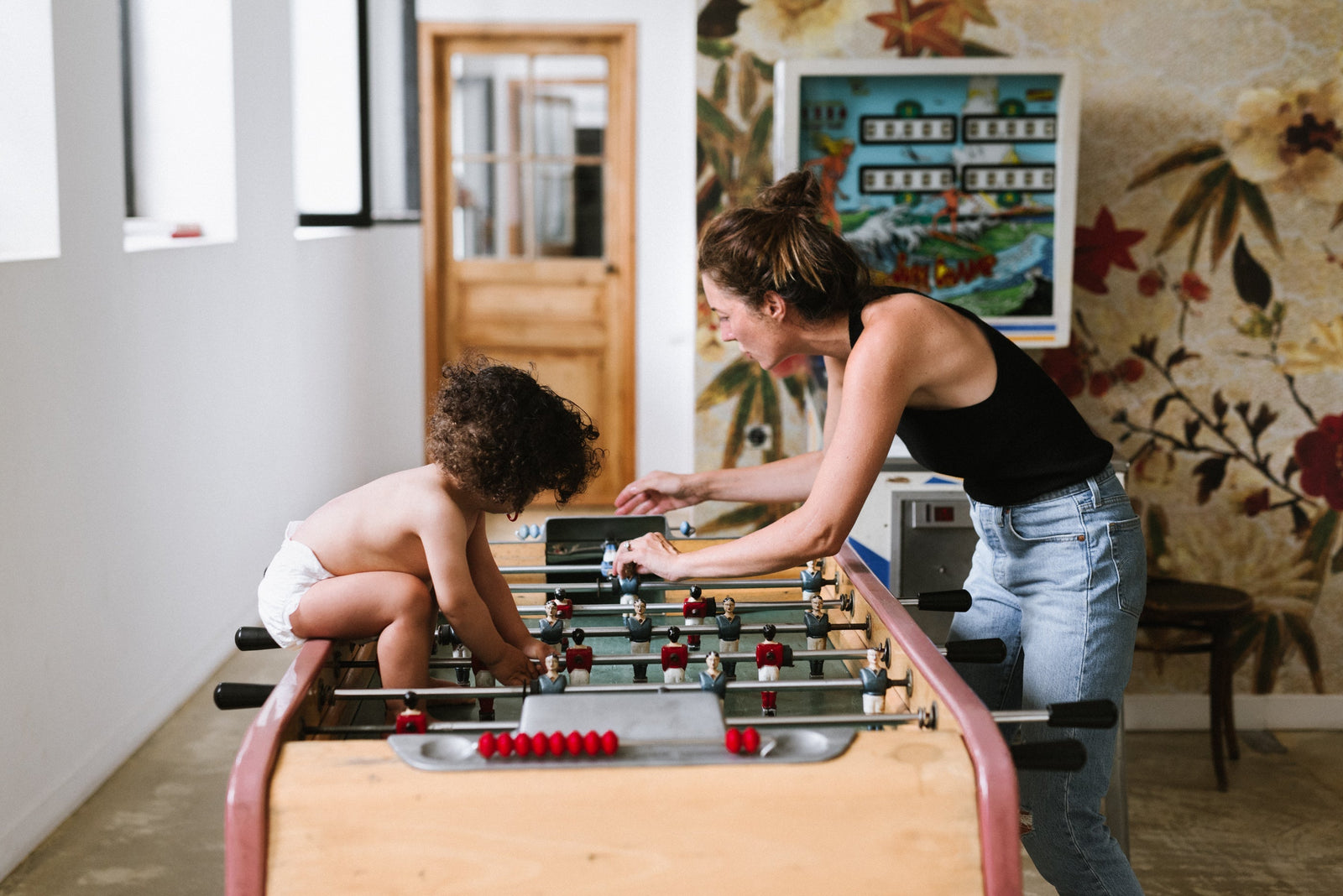Baby blues ou dépression post-partum ? Apprendre à reconnaître les signes