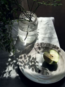 CONSEILS - Comment favoriser l’endormissement de bébé ?