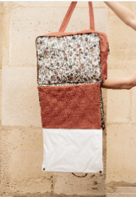 CONSEILS - Quelle épaisseur pour un matelas à langer ?