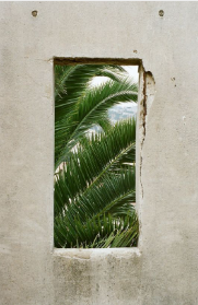 CONSEILS - Quel sac à langer avec une poussette Cybex ?