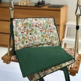 CONSEILS - Sac à langer : lequel choisir ?