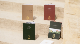 CONSEILS - Comment garder une trace des premiers mois avec votre bébé ?