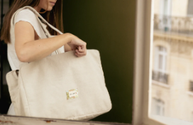 CONSEILS - Que mettre dans sa valise de maternité ?