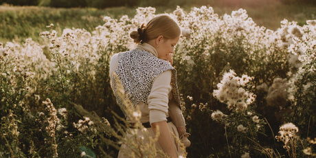 #EP8 - RACHEL & Organisation familiale : conseils et outils pour sortir, bouger et garder une vie sociale épanouie avec des enfants, sans stress ni charge mentale.