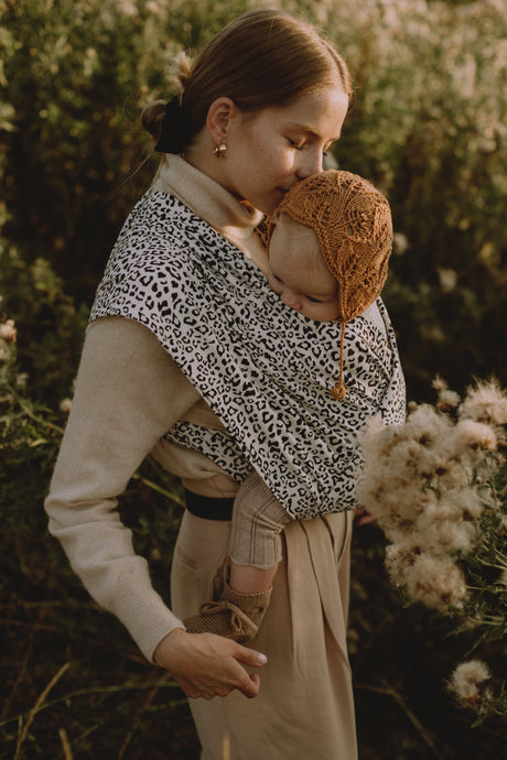 Physique et psyché : comment se remettre d’un accouchement traumatique ?