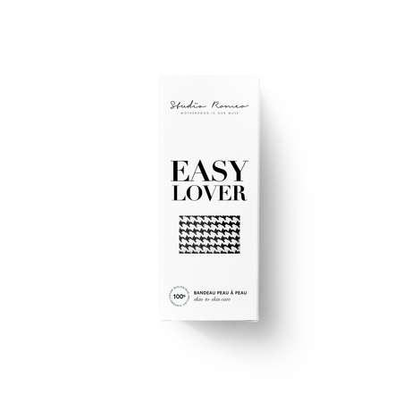 Easy Lover™ Moss Skin-to-Skin