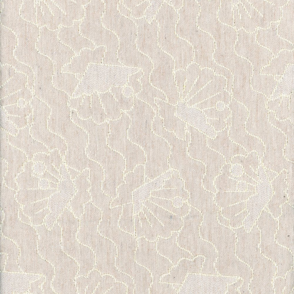 Up&Go baby carrier - Beige