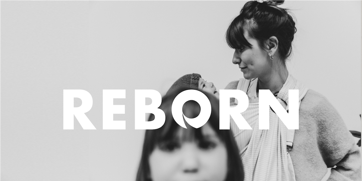 Notre programme REBORN