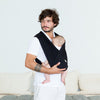 Baby carrier - Black
