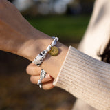 Duo Bijoux Maternité