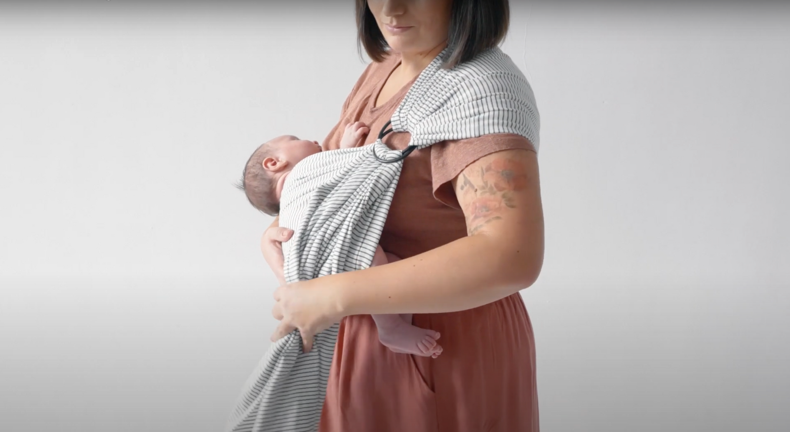 Studio romeo newborn on sale