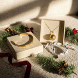 Duo Bijoux Maternité