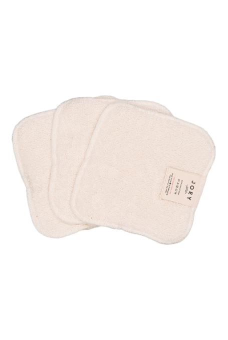 Small Bear glove wipes