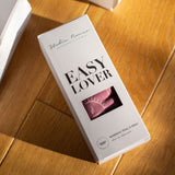 Peau-à-peau Easy Lover Céleste