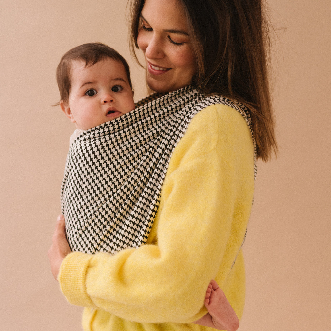 Studio romeo baby sling online