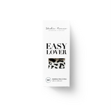 Easy Lover Bandeau peau a peau Leo Studio Romeo