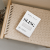 Sling Linen